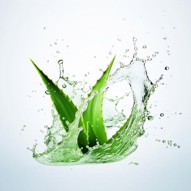 Ayurvedic Journey